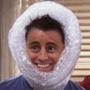 Meet your Posher, Tianna